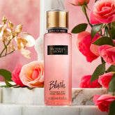 Victoria's Secret Blush Fragrance Mist 250ml